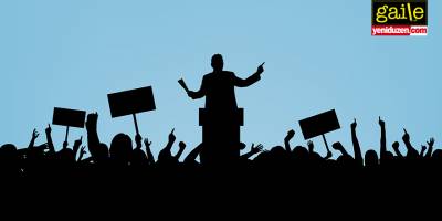 Halkın Partisi vakası: Değişim Nasıl gelmez, Neden böyle oldu?