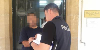 İthali yasak et soruşturması: 3 kişi tutuklandı