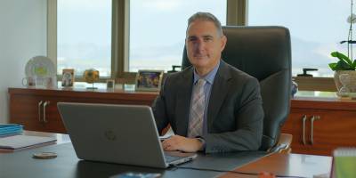 Koopbank 64’üncü yılını kutluyor