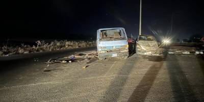 18 yaşında hayatını kaybetti