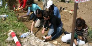 “Bilinmiyor” ibaresi kalkıyor!