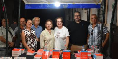 Kahve ve kitap günlerine yoğun katılım