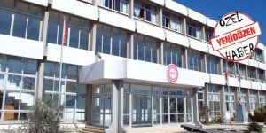 BRTK, tasarruf arayışında…