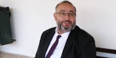 Bir bankaya 500 bin TL para cezası