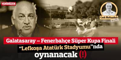 Oynatmaya az kaldı (!)