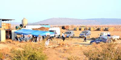 Pile’de gelişme yok