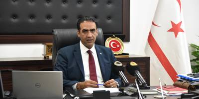 Gardiyanoğlu: "Reçete yolsuzluğu konusunda suç duyurusunda bulunduk"