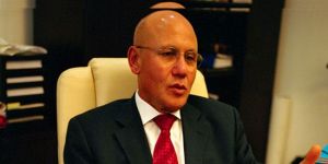 Talat: Çözüme ölümcül ihtiyaç var.