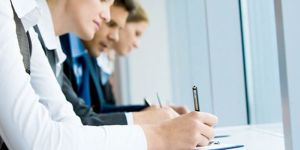 Kredi kartı ile ödeme başladı