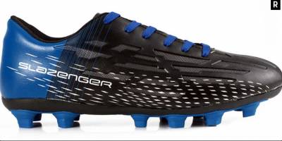 Kaliteli Krampon Modelleri ile Üstün Performans Gösterme İmkanı