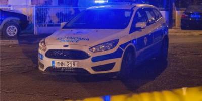 Güneyde 37 buçuk kilo hintkeneviri tipi uyuşturucu madde ele geçirildi