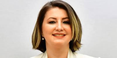 Merit’ten üniversite öğrencilerine burs