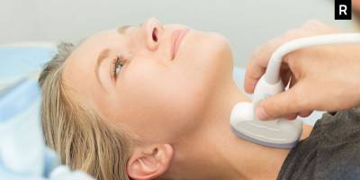 Tiroid Biyopsisi Nedir?