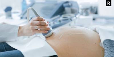 Ultrason Nedir? Hangi Uygulamaları Var?