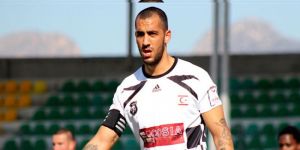 Çıdamlı’nın durumu belirsiz