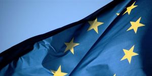 Adım adım AB’ye uyum