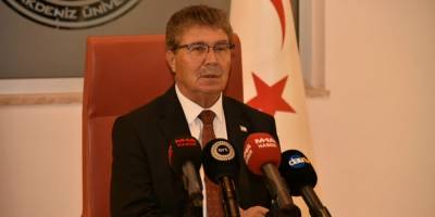 "Radikal tedbirler alınacak, Hükümet üzerine düşeni yapacak"