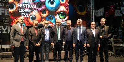 Karalar: “Bu yıl kadrajda emek, adaletsizlik ve eşitsizlik var”