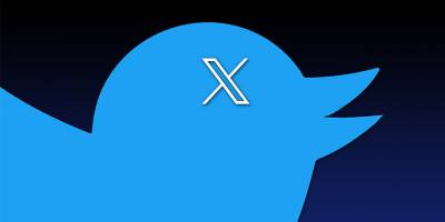 Musk: X yakında tamamen ücretli olabilir