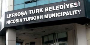 LTB’den “Ara Emri” açıklaması