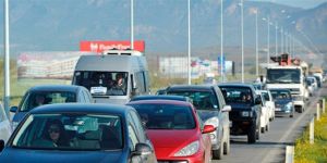 Araç Sigortalarında Köklü Değişim