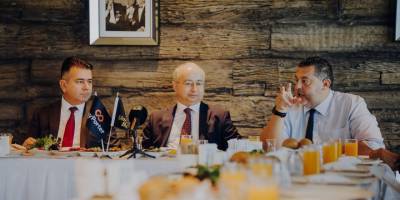 PayPorter Universal Bank işbirliği ile artık Kıbrıs’ta