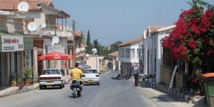 Güzelyurt ve Lefke için önemli yatırımlar