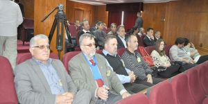 ‘Faiz Mağdurları’ Meclis’te