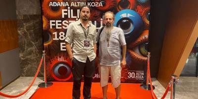 Erken yaşta zorla evlendirilme kızların kaderi olmasın diye…