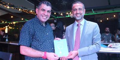 Çiftçioğlu'nun “Sorumlu Gazetecilik” kitabı tanıtıldı