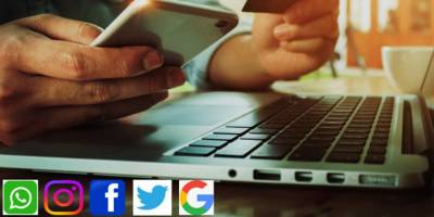 Polis, sosyal medyadaki sahte kiralık ev ilanlarına karşı uyardı