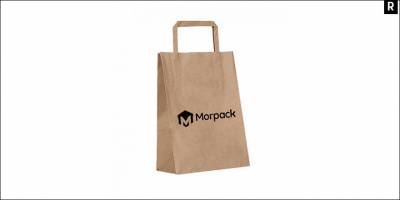 Morpack ile E-Ticaret İçin İdeal Ambalaj Çözümleri