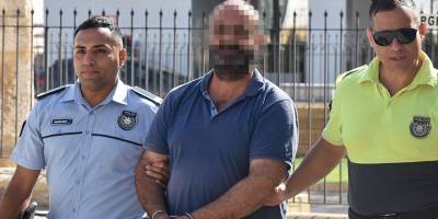 31 bin TL çalmakla suçlanıyor