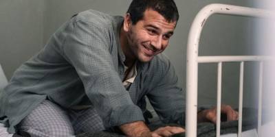 Kıbrıs’ın en büyük kısa film buluşması ISFFC,7 Ekim’de başlayacak