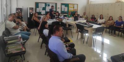 Mağusa’daki okulların sorunları yerinde incelendi