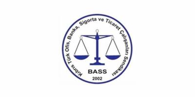 Güzelyurt Bölge Sular Komitesi’nde greve gidiliyor