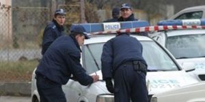 Peristerona’da kanlı hesaplaşma