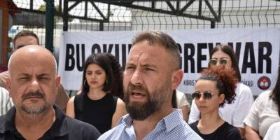 KTÖS: “Özel eğitim okullarında eğitim sağlıklı şekilde sürdürülebilir değil”