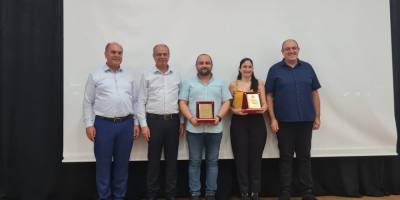 “Birlikte – Together” filmine büyük ilgi