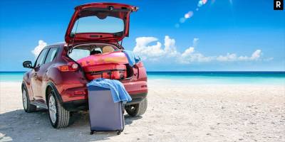 Tatil İçin Araba Kiralayacaklara Tavsiyeler