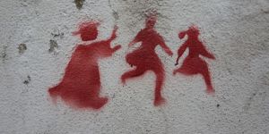 Rahip, taciz suçlamasıyla gözaltına alındı