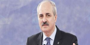 “Türkiye, iki toplumlu Kıbrıs tezinden vazgeçmeyecek”