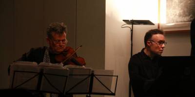 Dünyanın bütün kuşlarına selam olsun