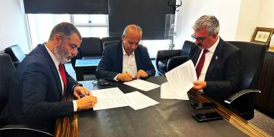 Telsim bu gece 4.5G’ye geçiyor