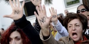 İşsizlik oranı düştü