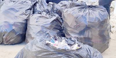 Güneyde “PANGEA” operasyonu: 5 binden fazla yasaklı ilaç ele geçirildi