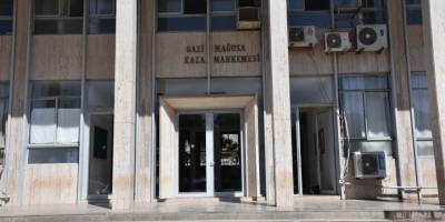 1 doktor ve 1 eczacıya 5’er gün ek tutukluluk