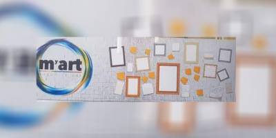 MyART Sanat Merkezi, "Gemilerde Talim Var" ve "Yaramaz Tilki" oyunlarını sahnelemeye başlıyor