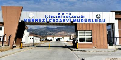 Cezaevinde bulunan uyuşturucuyla evdeki uyuşturucuya ulaşıldı