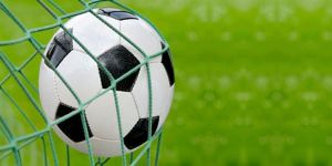 FUTBOLDA 19. HAFTA TOPLU SONUÇLAR